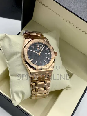 Xvip Premium Quality Ap Wristwatch