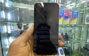 Apple iPhone 14 Pro 128 GB Purple