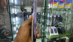 Apple iPhone 14 Pro 128 GB Purple