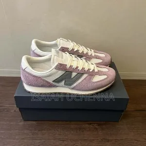 Original New Balance Sneakers