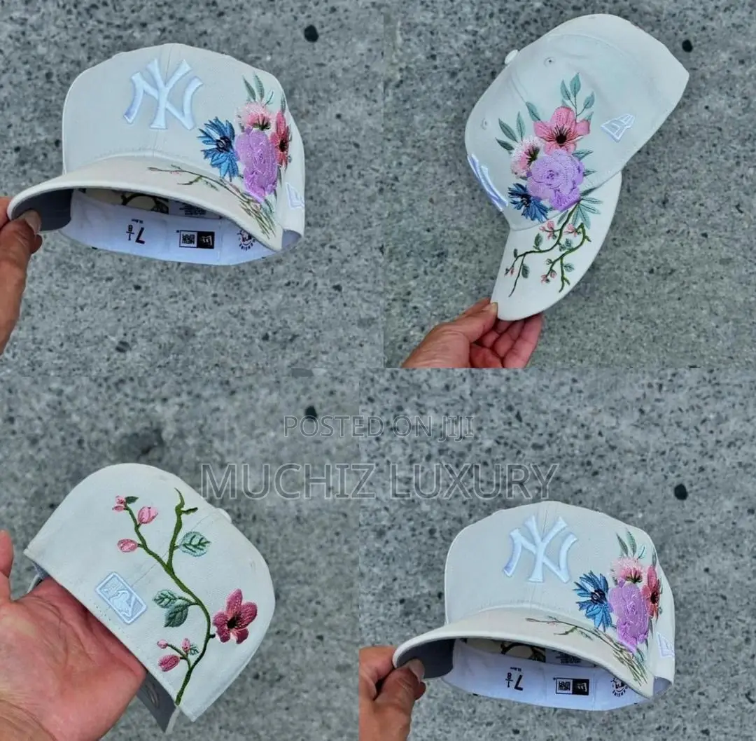 59fifty Non-Adjustment SnapBack