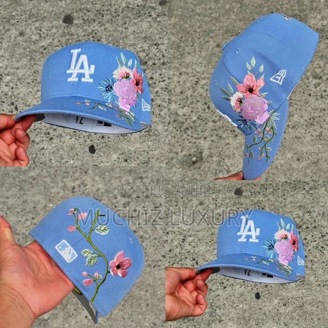 59fifty Non-Adjustment SnapBack