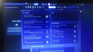 FL Studio 26
