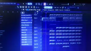 FL Studio 26