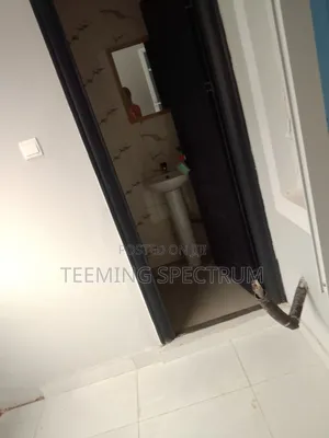2bdrm Apartment in Benin City for rent