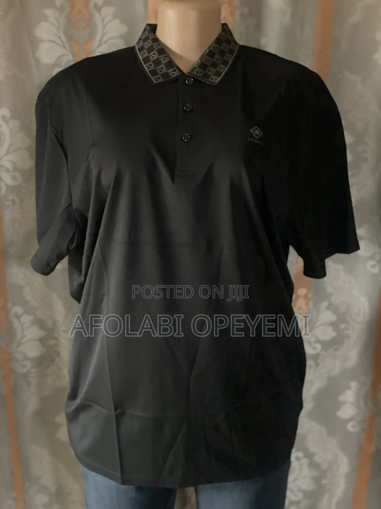 Apexmultiventure Clothing