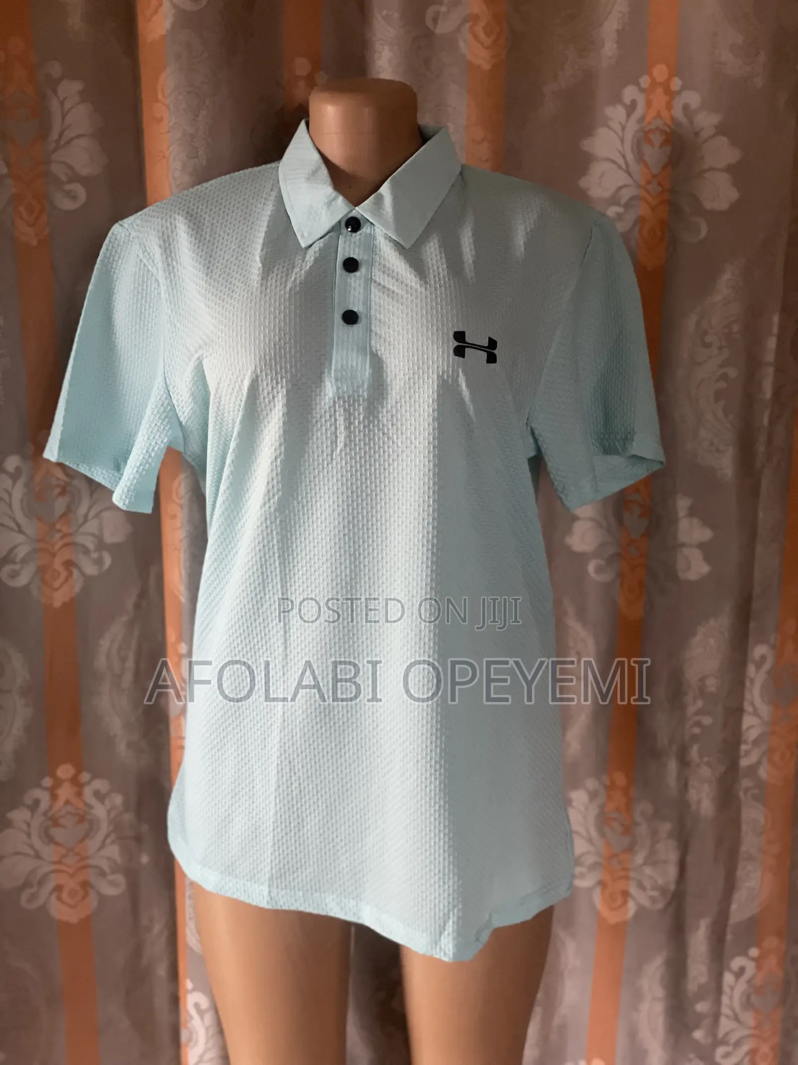 Apexmultiventure Clothing