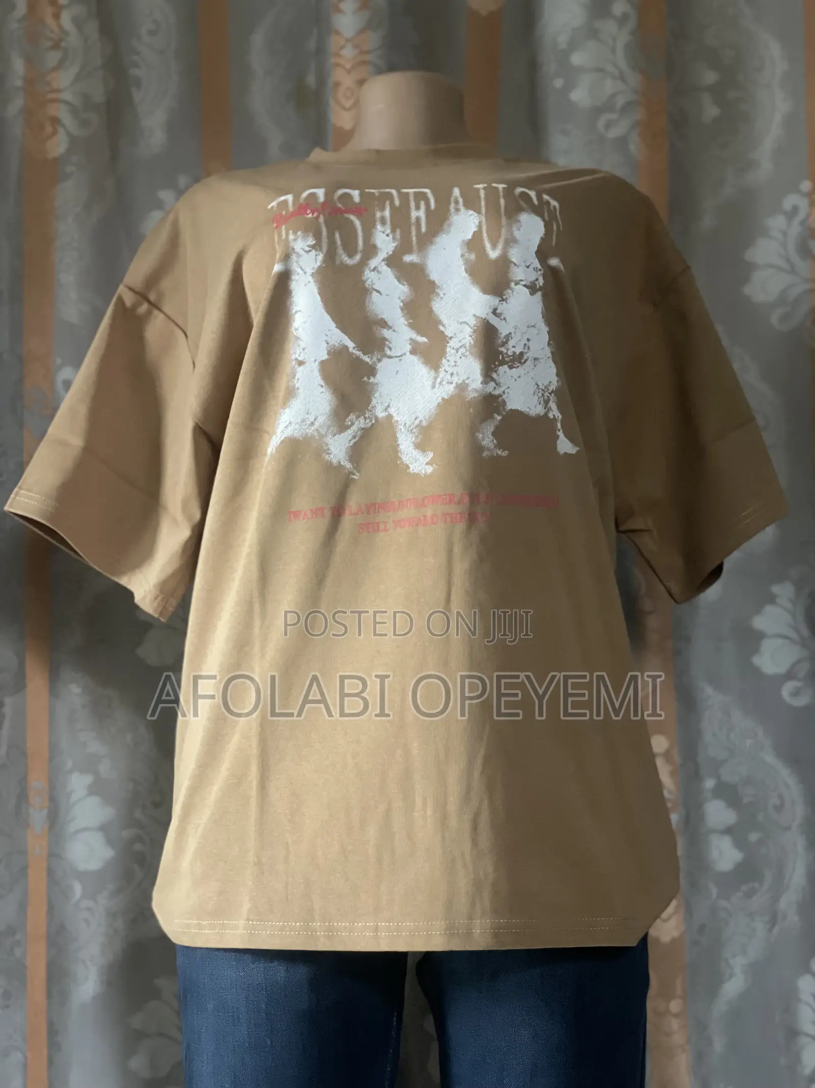 Apexmultiventure Clothing