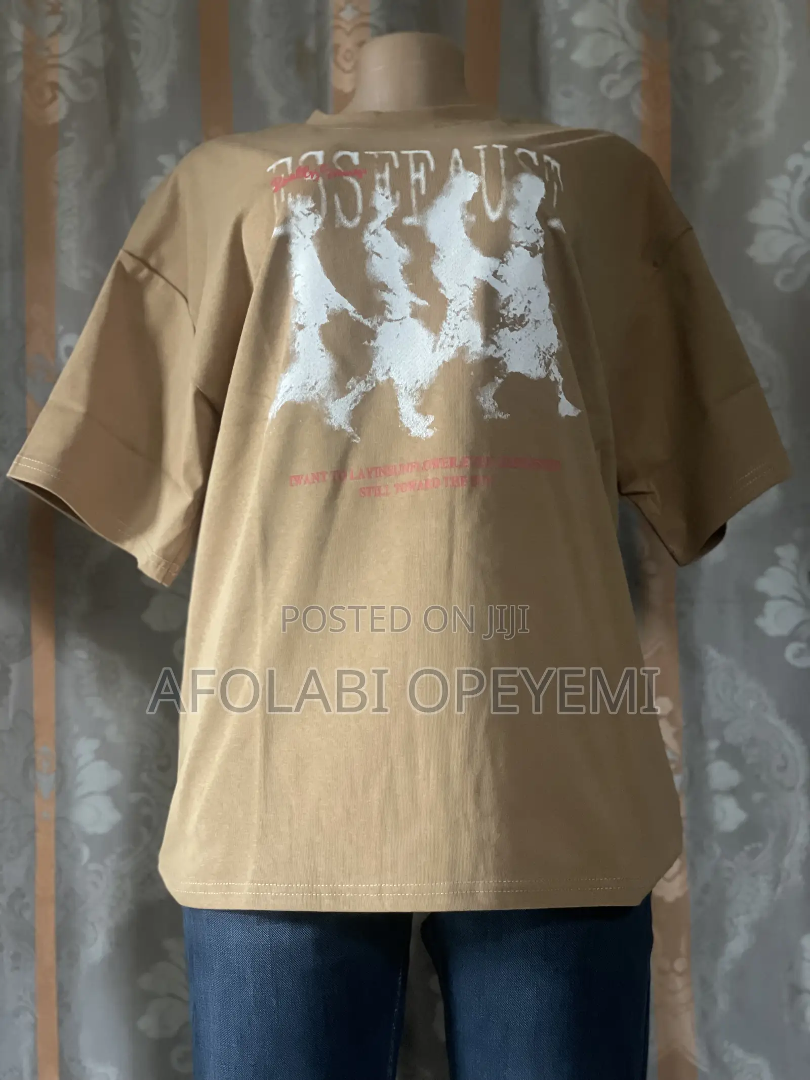Apexmultiventure Clothing