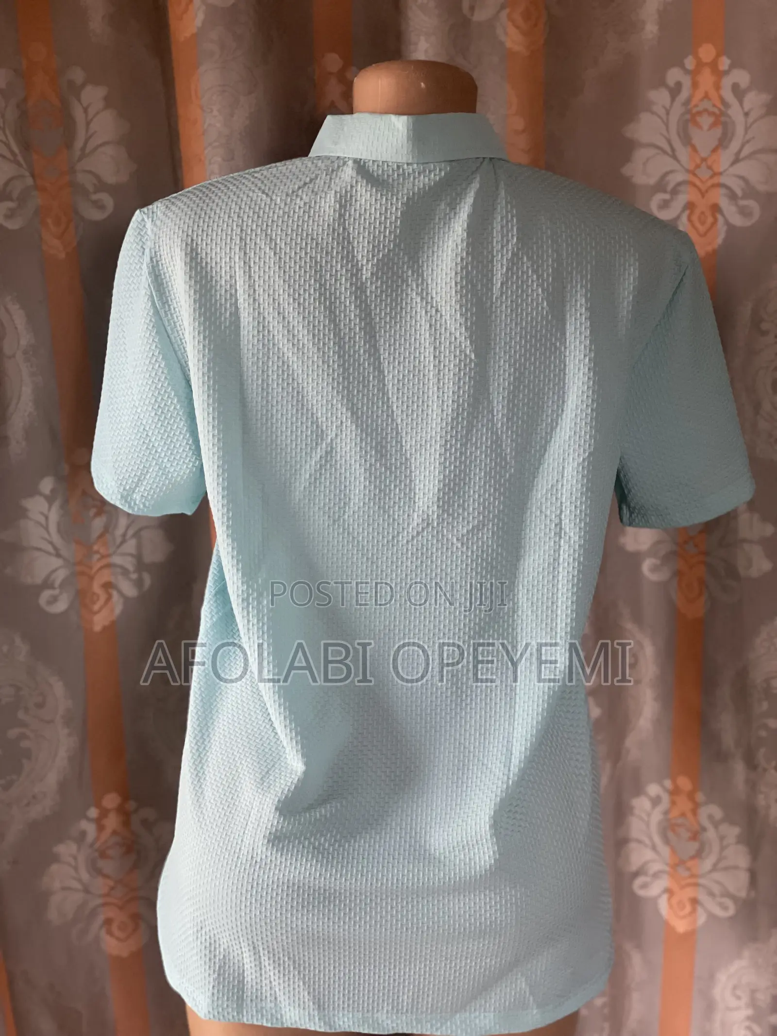 Apexmultiventure Clothing