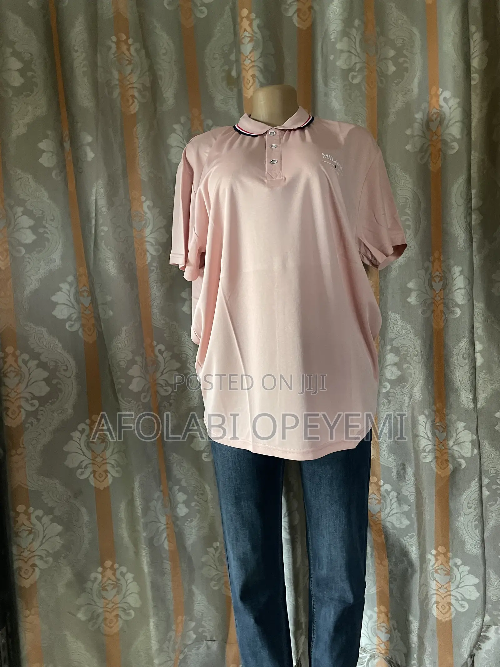 Apexmultiventure Clothing