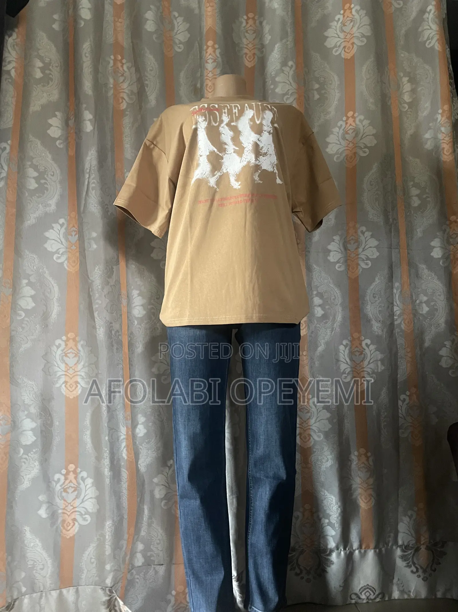 Apexmultiventure Clothing