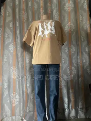 Apexmultiventure Clothing