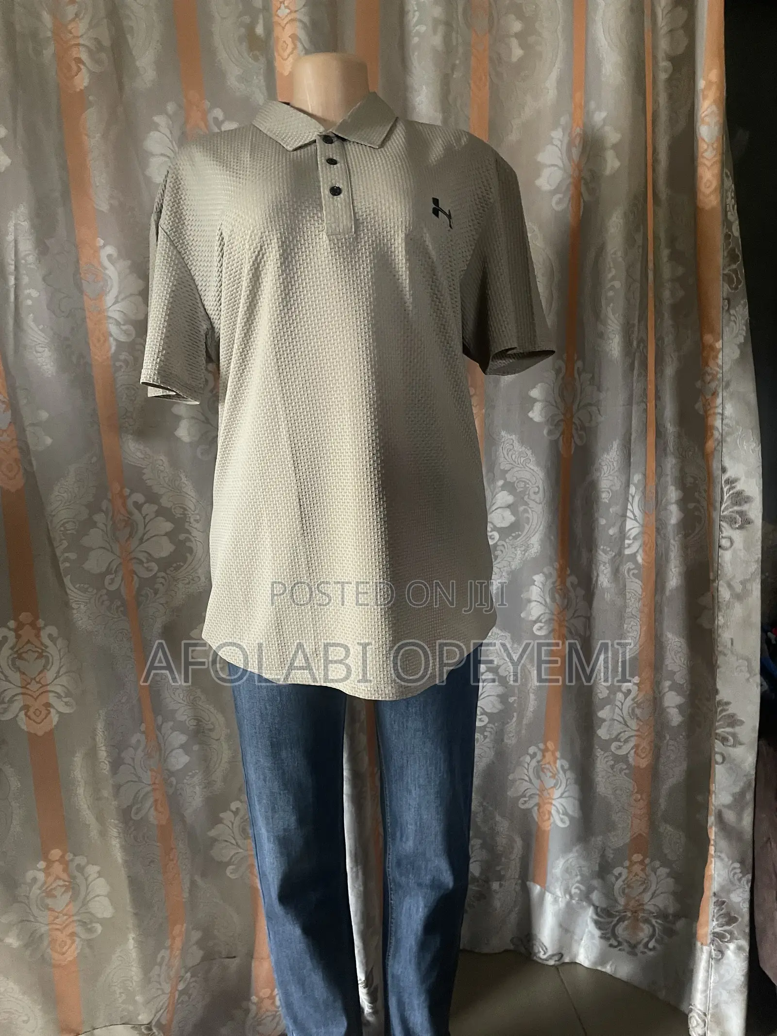 Apexmultiventure Clothing