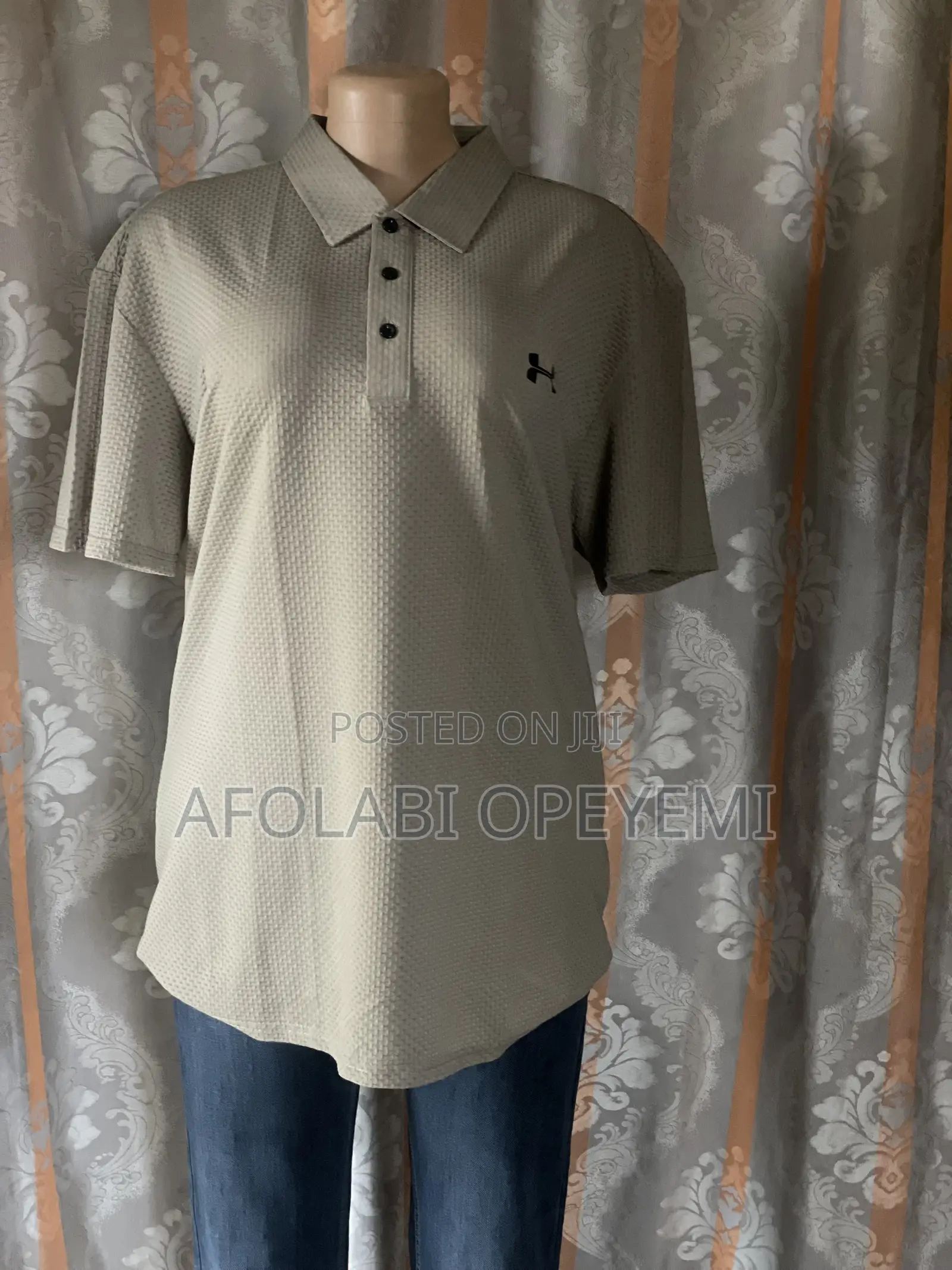 Apexmultiventure Clothing