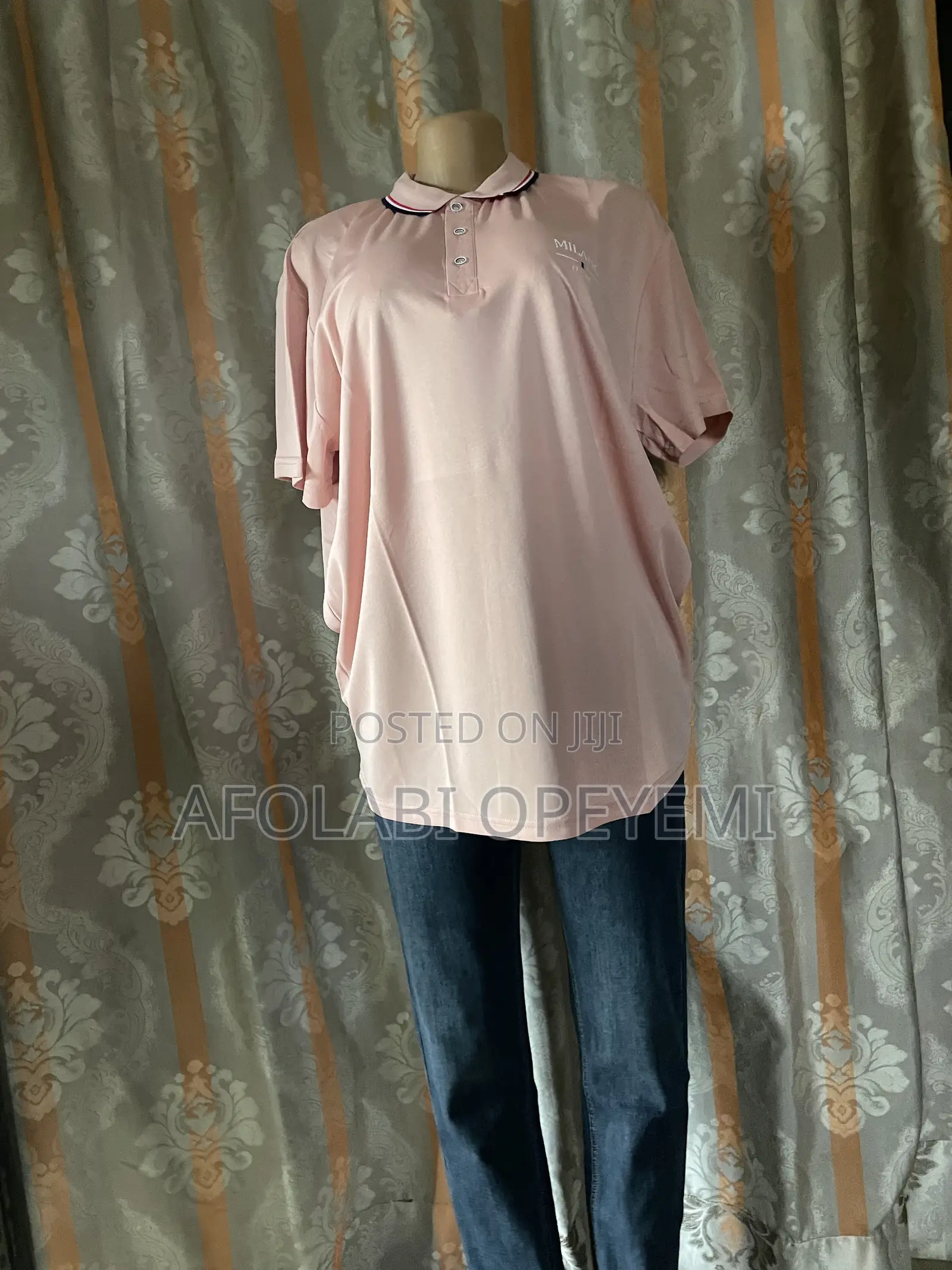 Apexmultiventure Clothing