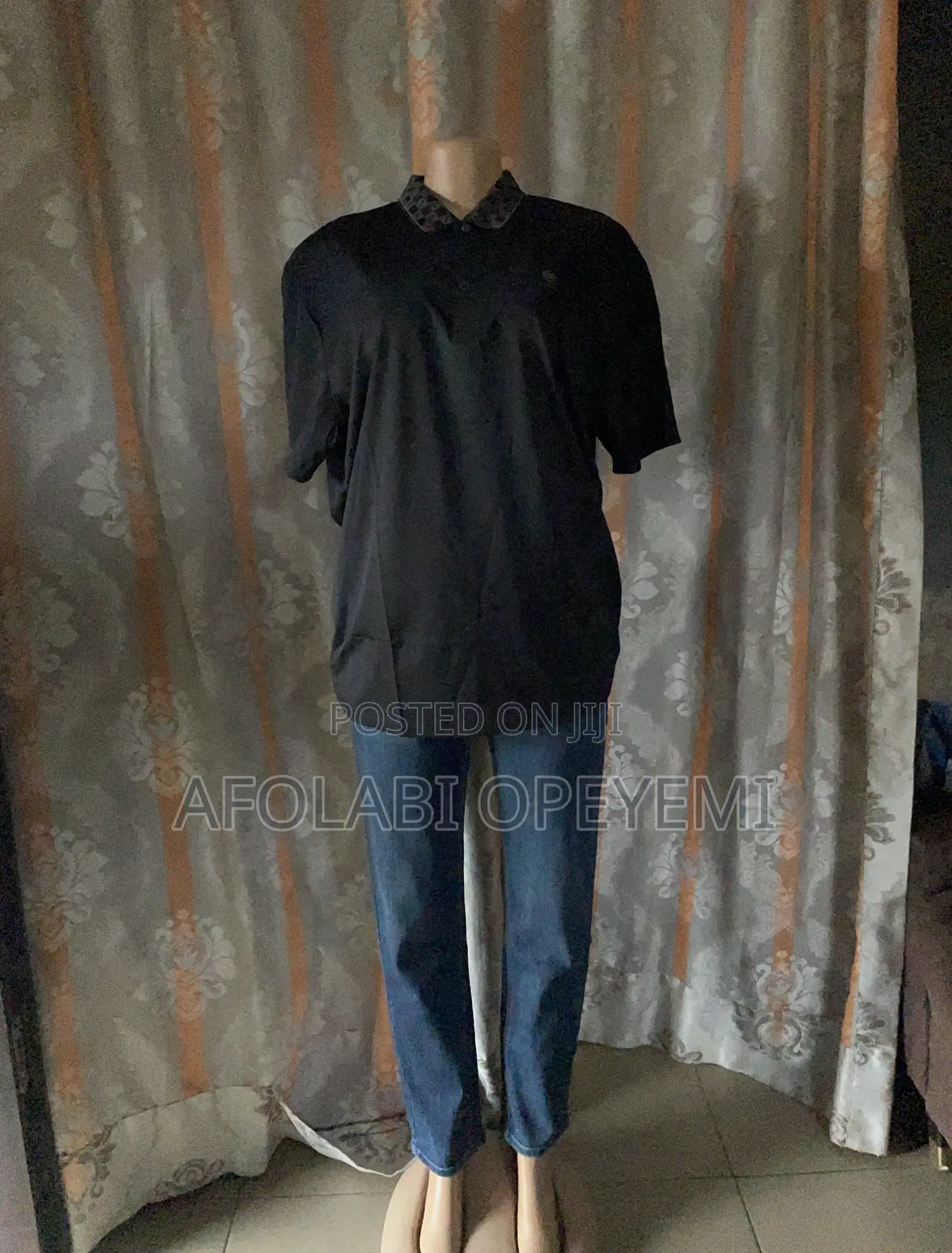 Apexmultiventure Clothing
