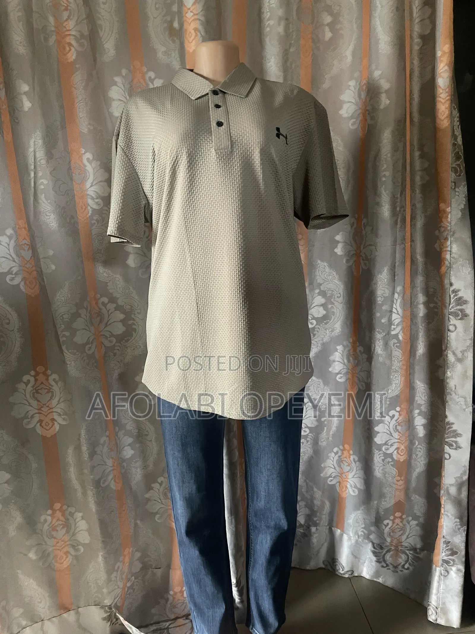 Apexmultiventure Clothing