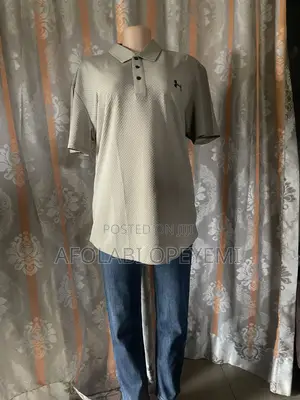 Apexmultiventure Clothing