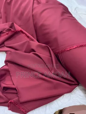 Quality Fabric – Wholesale Retail | Fabric Home Benin