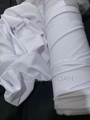 Quality Fabric – Wholesale Retail | Fabric Home Benin