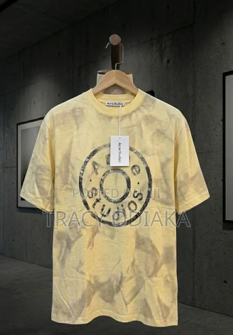 Polo Shirts