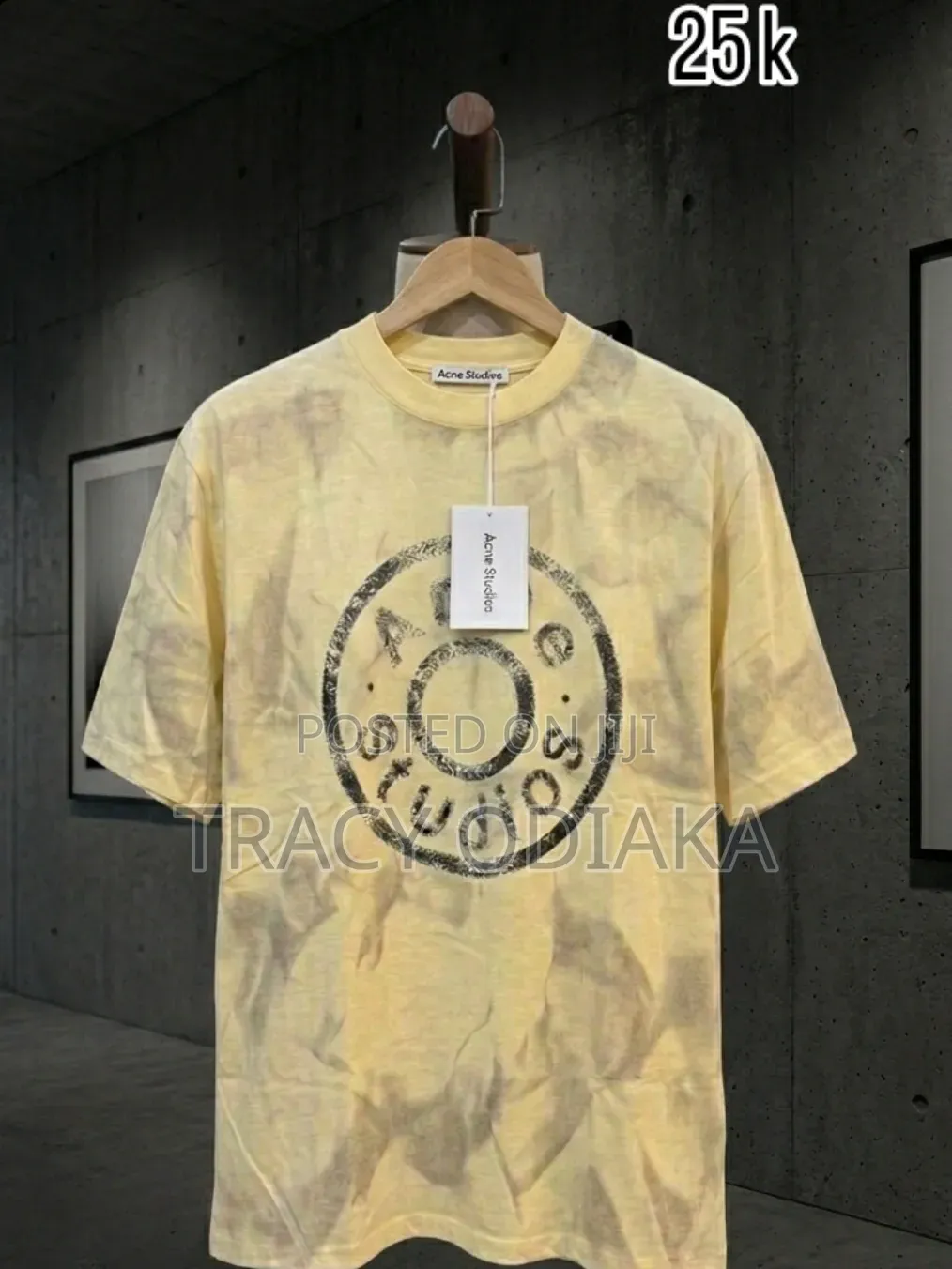 Polo Shirts