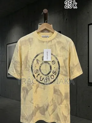 Polo Shirts