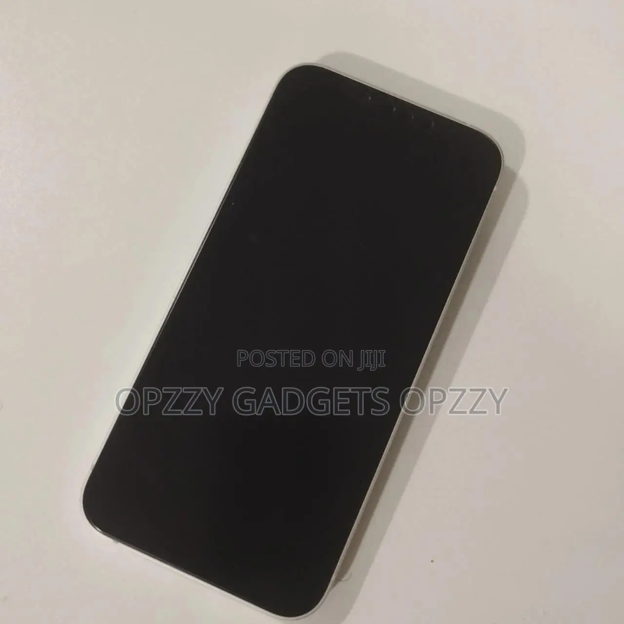 Apple iPhone 14 128 GB White