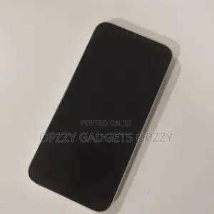 Apple iPhone 14 128 GB White