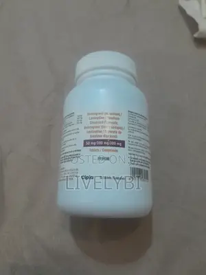 PEP(post Exposure Prophylaxis)