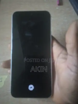 Tecno Spark 40 Pro 128 GB Gray