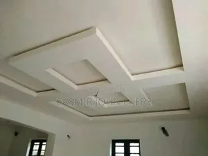 Pop Installer
