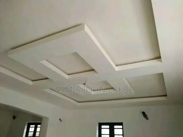 Pop Installer