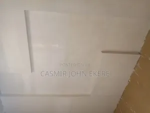 Pop Installer