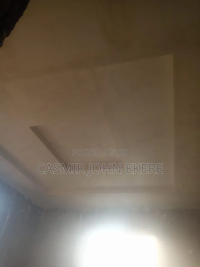 Pop Installer