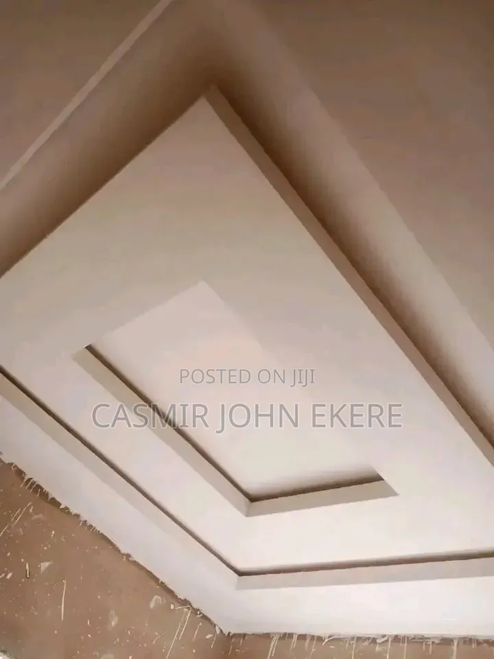 Pop Installer