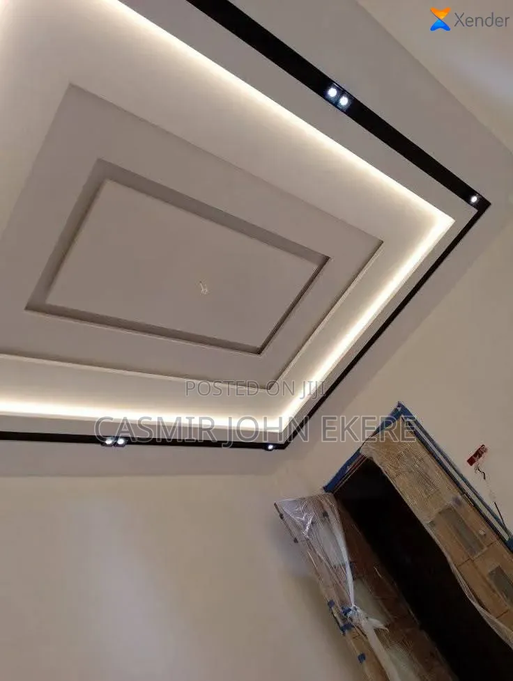 Pop Installer