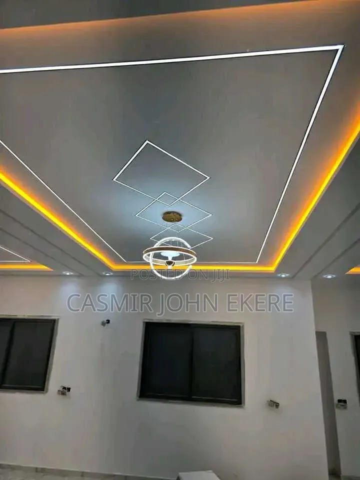 Pop Installer
