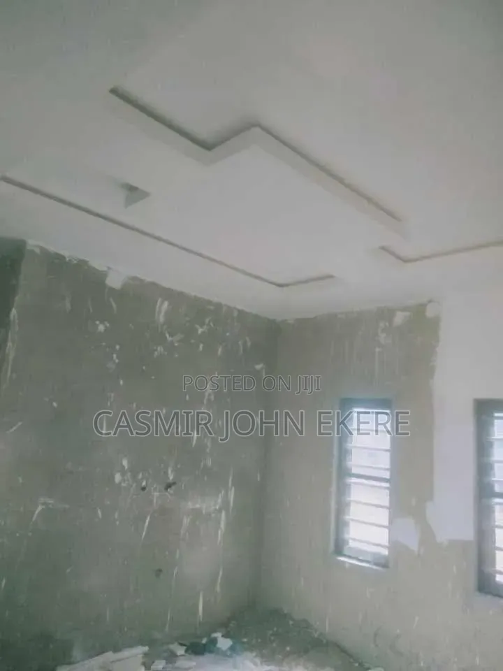 Pop Installer