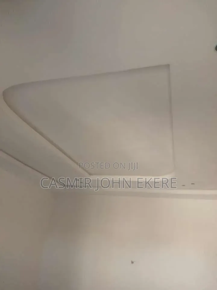 Pop Installer