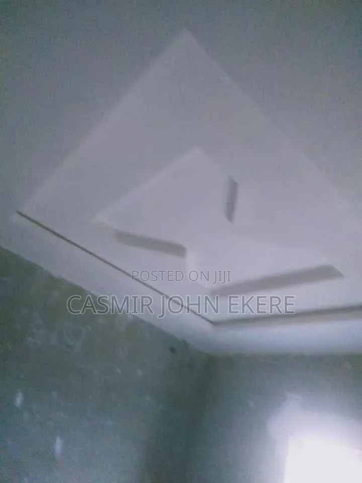 Pop Installer