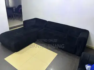 Living Room Sofas