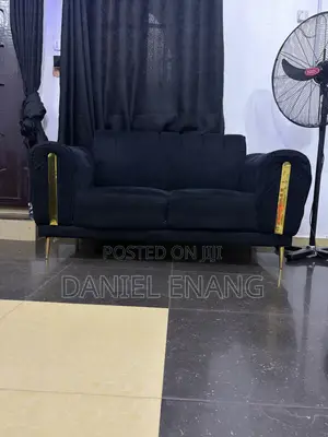 Living Room Sofas