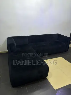 Living Room Sofas