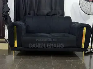 Living Room Sofas