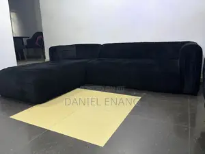 Living Room Sofas