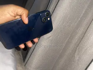 Apple iPhone 13 128 GB Blue