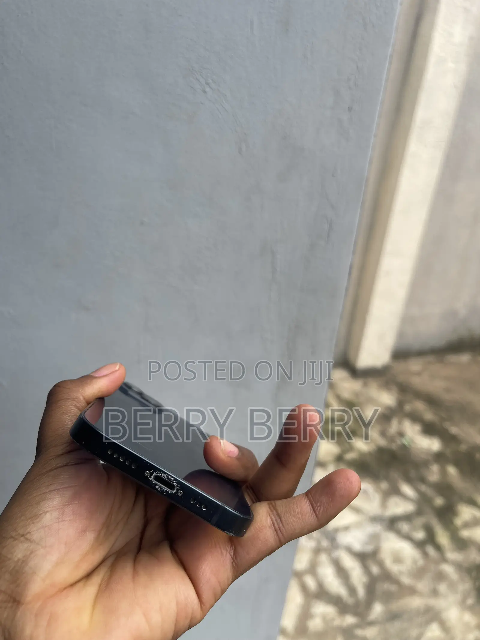Apple iPhone 13 128 GB Blue