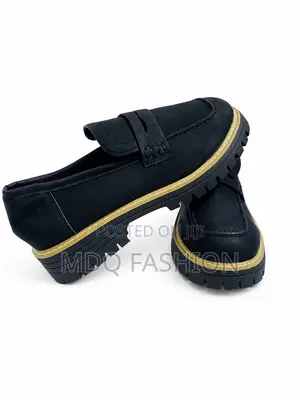 High Quality Loafer Shoe
